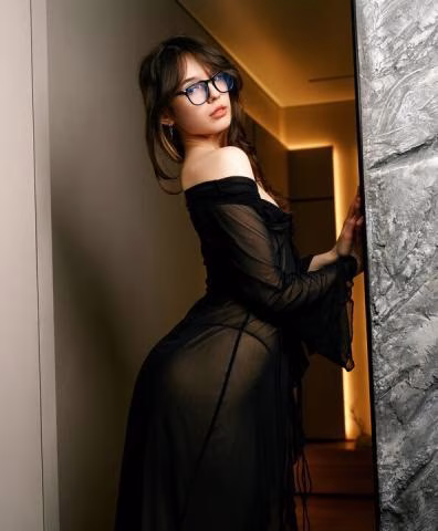 Sakinaka aged housewife Call Girl