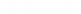 Sakinaka escort service